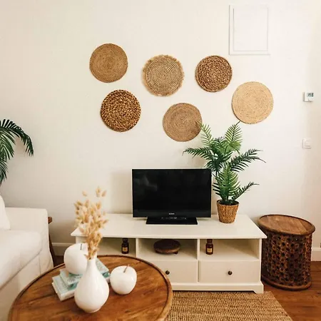 Seafront House - First Row To Sea Apartment Zadar